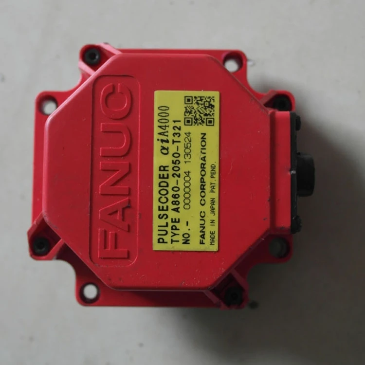 TOSOKU 펄스 발생기 CNC 핸드휠 핸들 수동 RE45T 2SM1 12V
