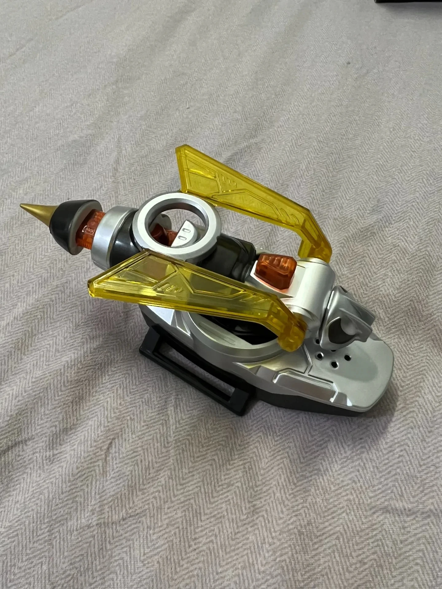 Kamen Rider Bee Csm Kamen Rider Beetle Wasp Armband Gürtel Transformator Angepasst Gk Statue Modell Puppe Sammlung Spielzeug