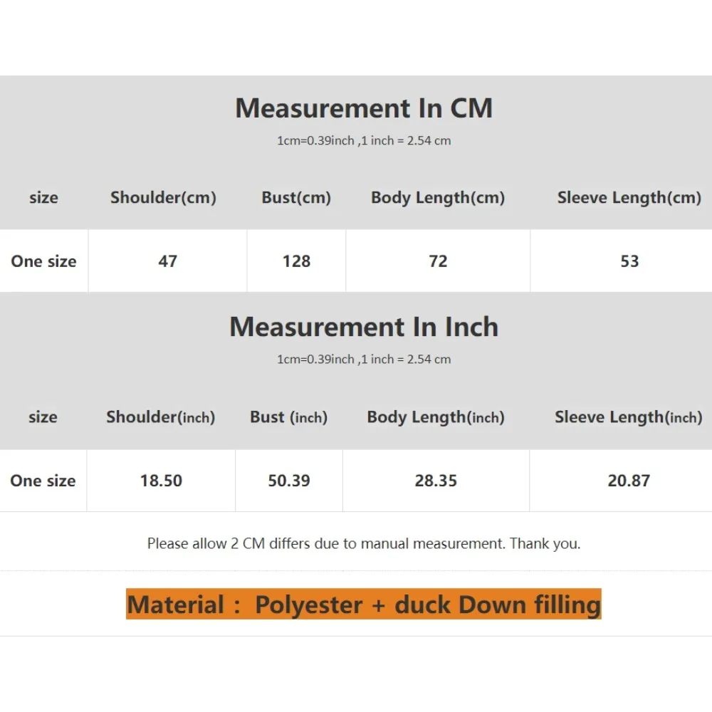 المرأة أسفل سترة سيدة سميكة الدافئة الأبيض بطة أسفل معطف أنثى موضة شتاء جديد مقنعين سترات مقاوم للماء سترة منفوخة معطف #6