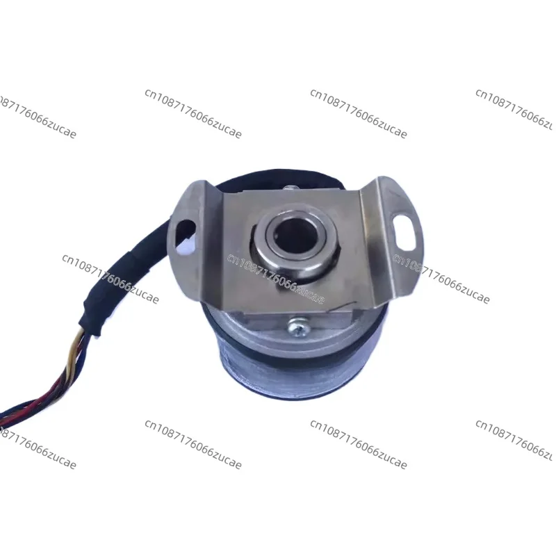 

Trabalho original do EA38H8-B23M16-TH5N3R1, 100%