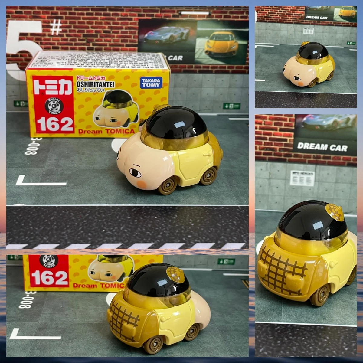 Tomica NO.162 Π‘ΡΠ°ΡΠΈΡΠ΅ΡΠΊΠΈΠ΅ Π°Π²ΡΠΎΠΌΠΎΠ±ΠΈΠ»ΠΈ Takara Tomy Dream Cars Hot Pop Car, ΠΈΠ³ΡΡΡΠΊΠΈ ΠΈΠ· ΡΠΏΠ»Π°Π²Π°, Π»ΠΈΡΠ°Ρ ΠΏΠΎΠ΄ Π΄Π°Π²Π»Π΅Π½ΠΈΠ΅ΠΌ ΠΌΠ΅ΡΠ°Π»Π»ΠΈΡΠ΅ΡΠΊΠ°Ρ ΠΌΠΎΠ΄Π΅Π»Ρ Π΄Π»Ρ Π΄Π΅ΡΠ΅ΠΉ Tomica NO.162 Π‘ΡΠ°ΡΠΈΡΠ΅ΡΠΊΠΈΠ΅ Π°Π²ΡΠΎΠΌΠΎΠ±ΠΈΠ»ΠΈ Takara Tomy Dream Cars Hot Pop Car, ΠΈΠ³ΡΡΡΠΊΠΈ ΠΈΠ· ΡΠΏΠ»Π°Π²Π°, Π»ΠΈΡΠ°Ρ ΠΏΠΎΠ΄ Π΄Π°Π²Π»Π΅Π½ΠΈΠ΅ΠΌ ΠΌΠ΅ΡΠ°Π»Π»ΠΈΡΠ΅ΡΠΊΠ°Ρ ΠΌΠΎΠ΄Π΅Π»Ρ Π΄Π»Ρ Π΄Π΅ΡΠ΅ΠΉ