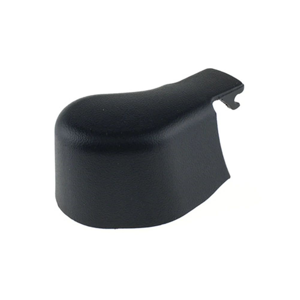 Rear Wiper Nut Cap Cover *1 For Seat Toledo 2013 - 2020 5JA955435 Rear Wiper  Nut Cap Cover