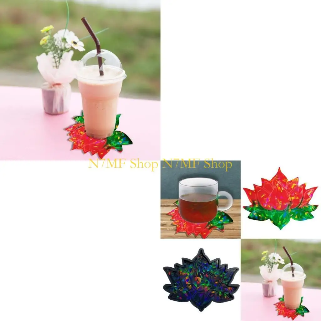 

N7MF Molds for Epoxy Resin Mould for Resin Casting Art
