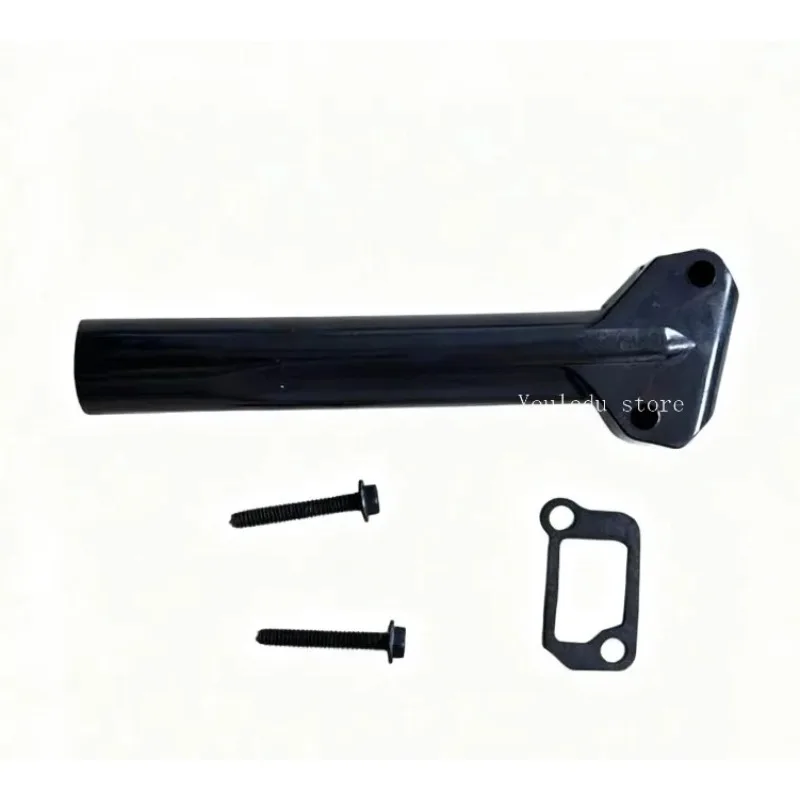 693446 298775 intake manifold suitable for lawn mower engine accessories