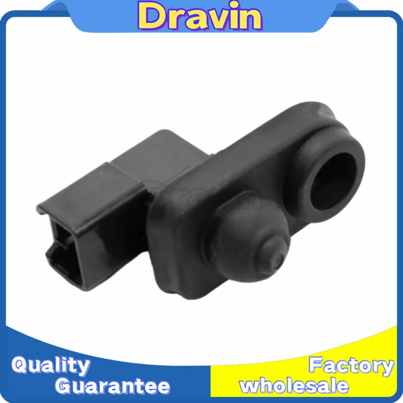 

Автомобильный L & R внутренний дверной светильник, кнопка переключения, адаптер датчика 8608A220 MR342155 для Mitsubishi Mirage для Outlander для Lancer