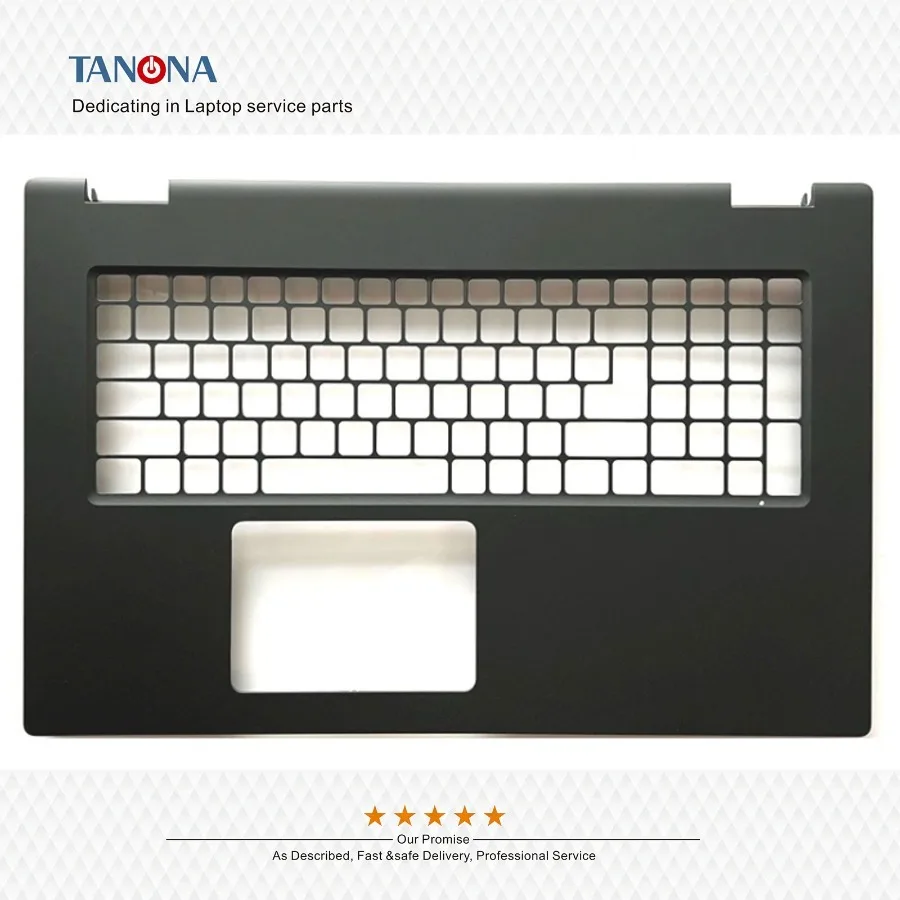 nuevo-0c8d9y-c8d9y-para-dell-precision-7770-m7770-cubierta-superior-del-reposamanos-carcasa-c