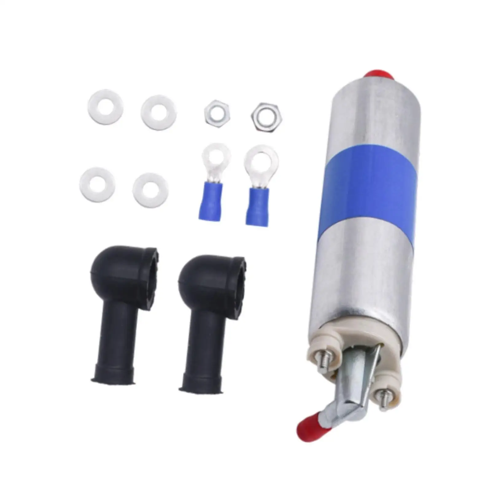 Electric Fuel Pump Electric Oil Pump 722156500 Accessories for S210 Replace