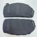 BK
