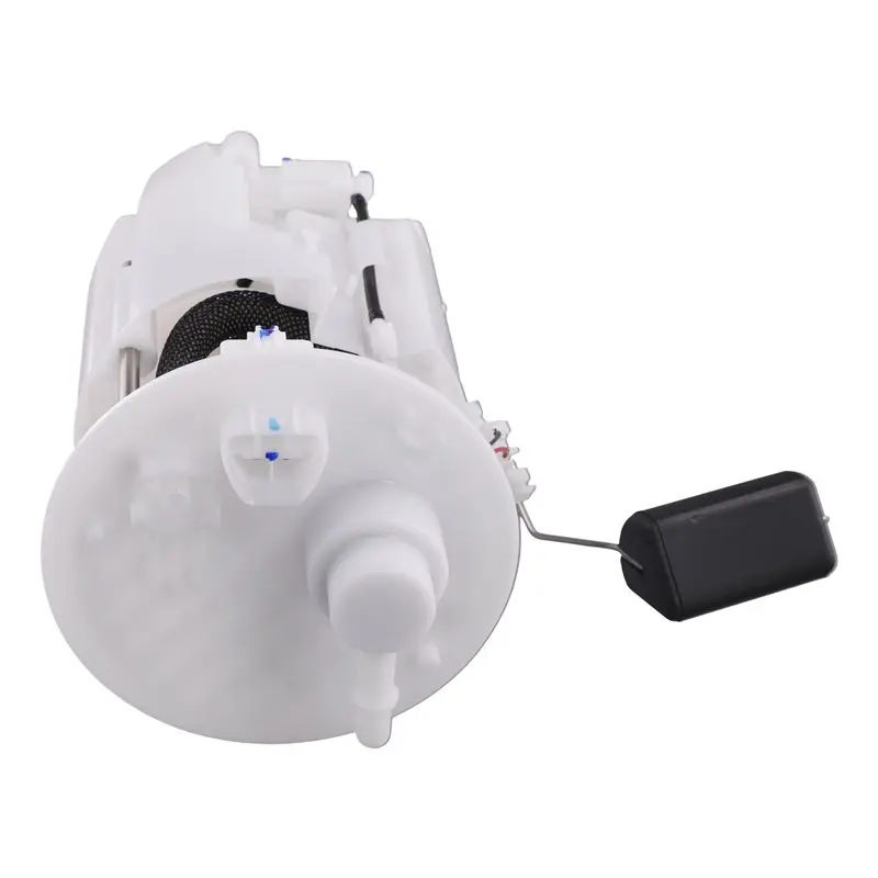 

AB16-Топливный насос в сборе 77020-52500 292010-2281, подходит для Toyota SIENTA NHP170 NSP170 NSP172 ZSP170 15-18 7702052500 2920102281