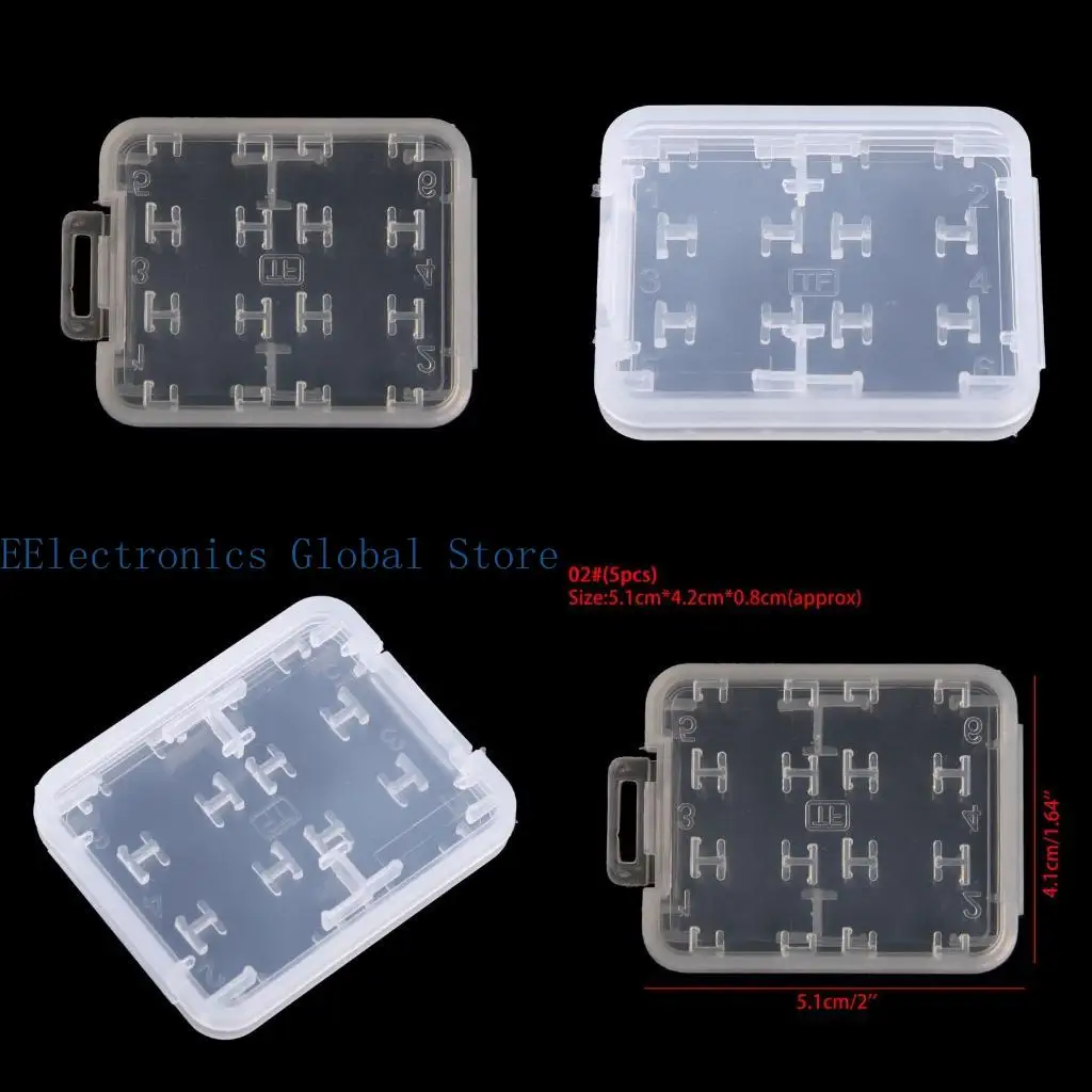 462B Card Holder, P…