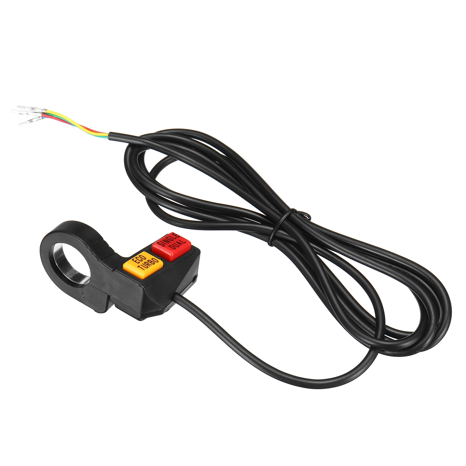 Todo lo que debes saber sobre la patineta eléctrica LAOTIE ES18: La opción ideal para adultos y terrenos difíciles