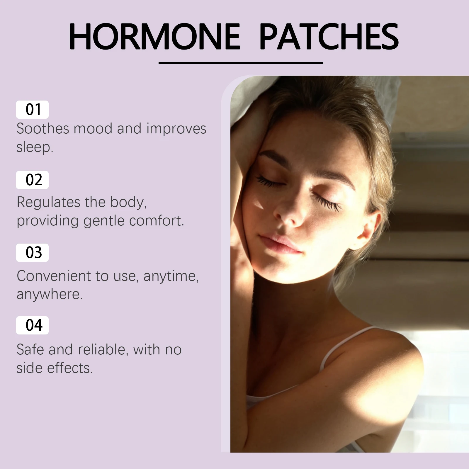 Thumbnail 4 - #22 Cheap Body Care Worth Buying