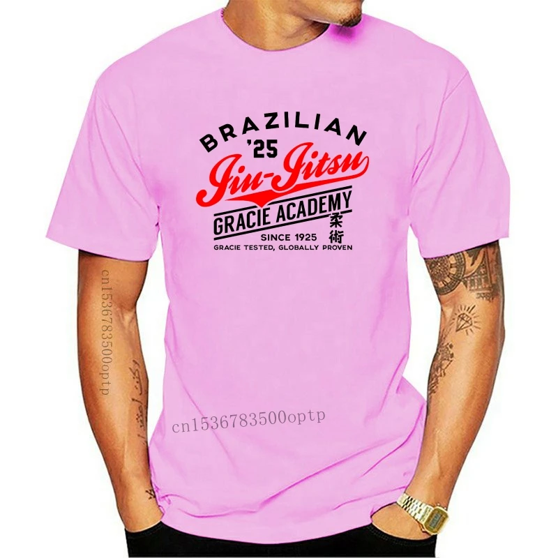 Camiseta BrasileñA … - image