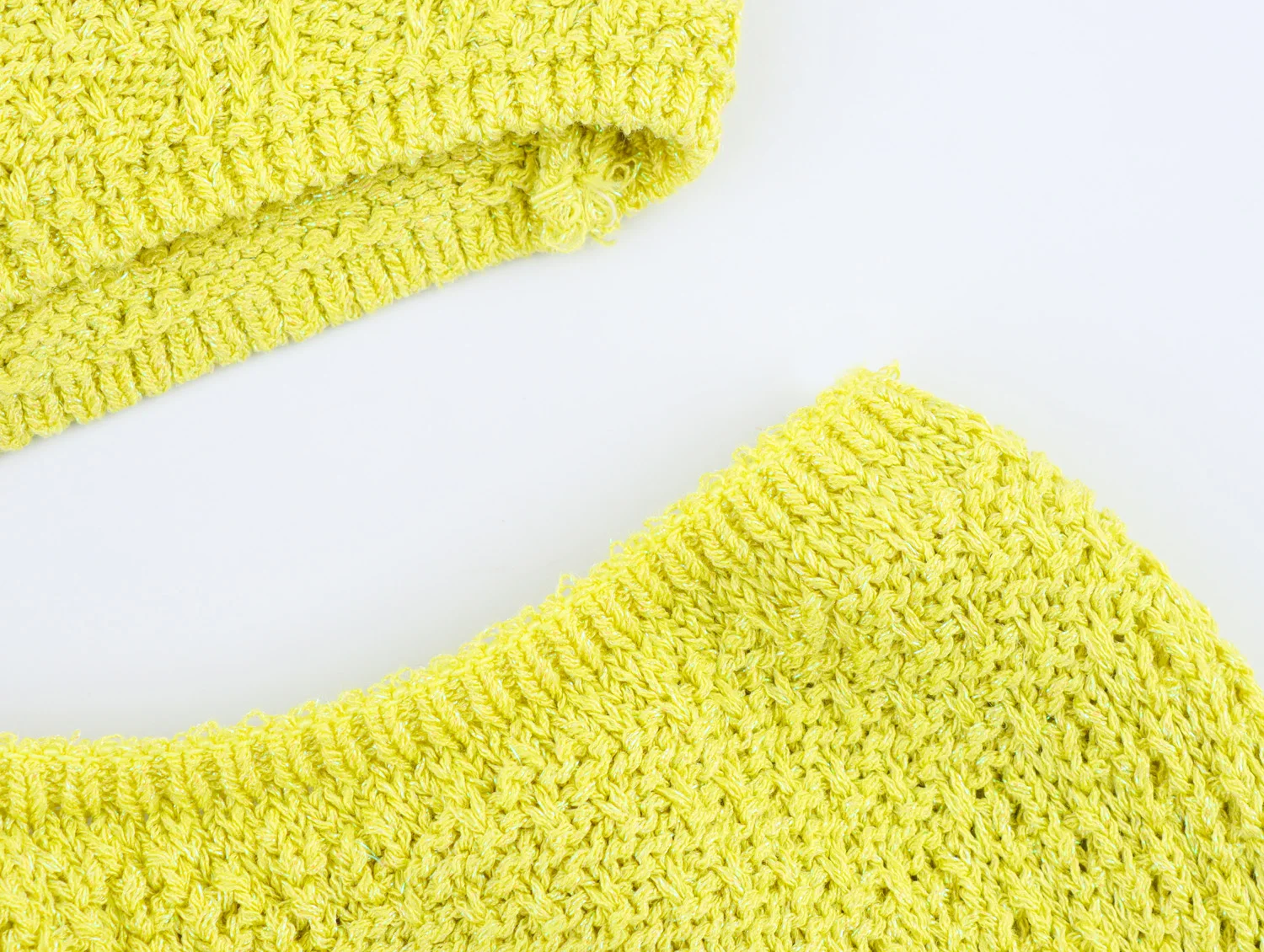 KONDALA-Donna Sexy Maglia Cami Dress Hollow-Out Profondo Scollo a V Sottile Abito Lungo 2025 Moda Estiva Elegante Vacanza Abito da Spiaggia