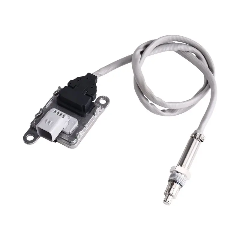 N96R Nox Sensor 539-0118 Nitrogen Oxide Sensor