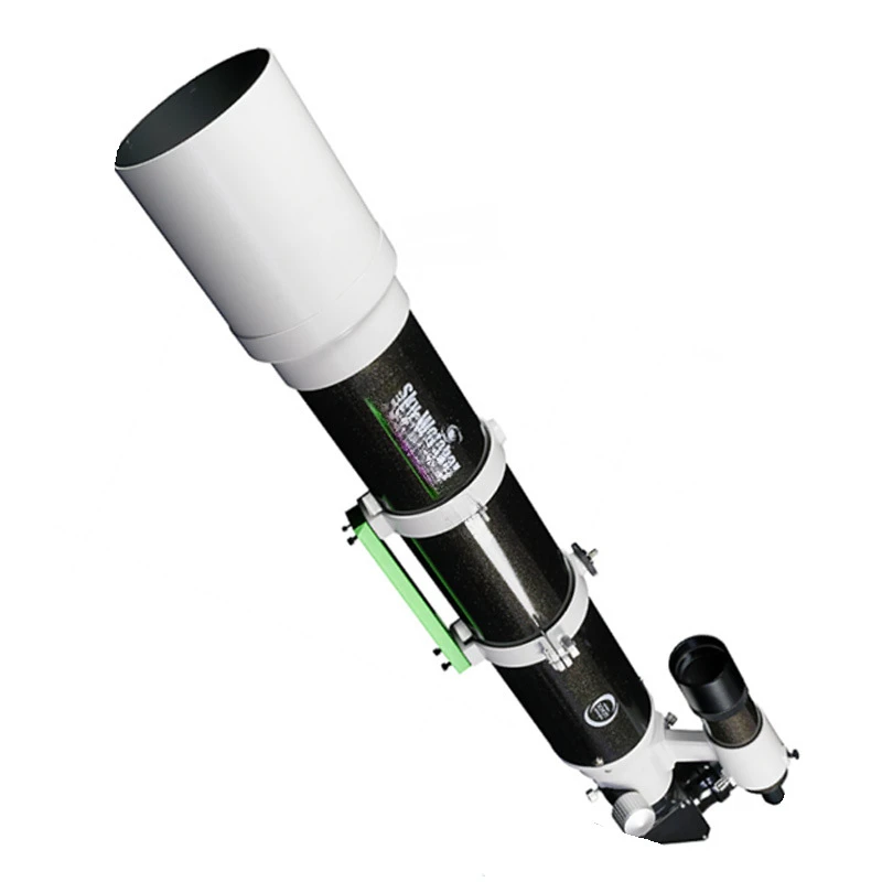 Astronomical Telescope Primary Mirror Achromatic