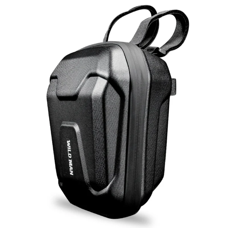 

Scooter Storage Bag Electric Scooter Front Hanging Bag Scooter EVA Bag