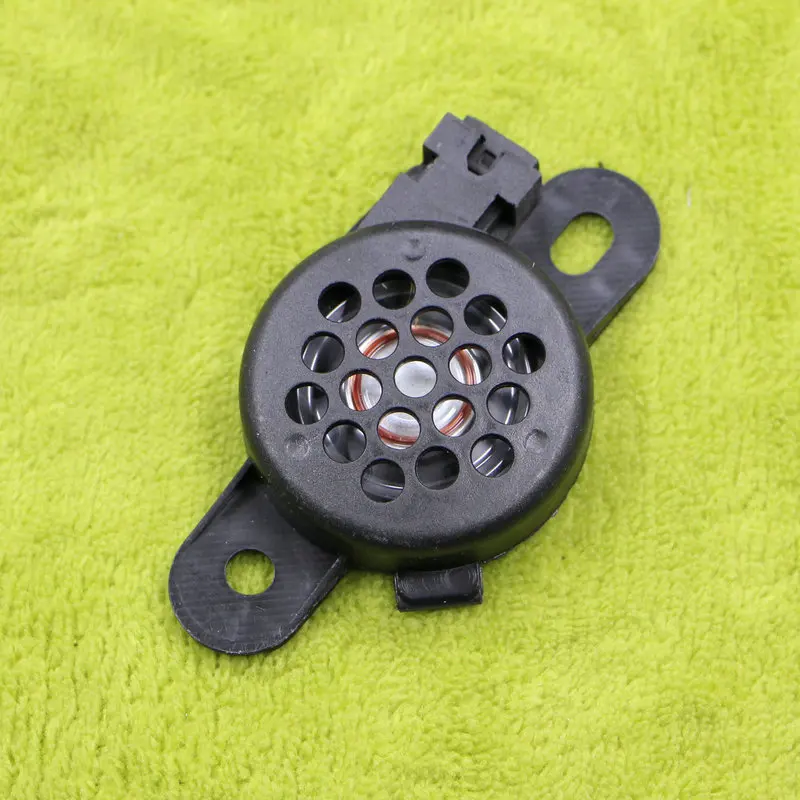 Polo Golf 6 MK6 Golf 7 MK7 Jetta için geçerli tiguan Passat Touran Octavia superb Radar boynuz Buzzer 5Q0 919 279