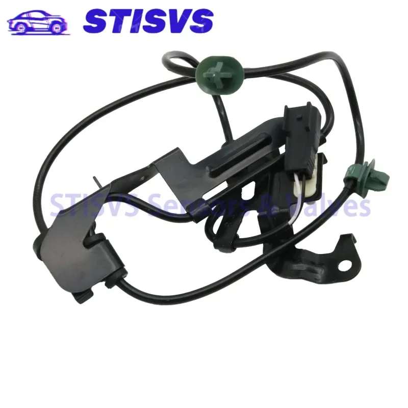 DB3Z2C204A Front Left/Right ABS Speed Sensor For For Ford Ranger 2.3L 2019-2021 DB392C204BD DB392C204AB DB39-2C204-AD Car Parts