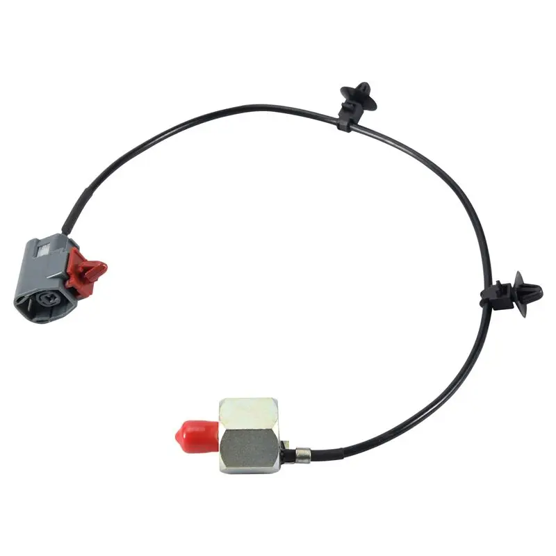 Limited Time Offer Detonation Knock Sensor Replacement ZJ0118921 ZJ01-18-921 For Mazda 2 2011-2014