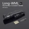 WML Long BK