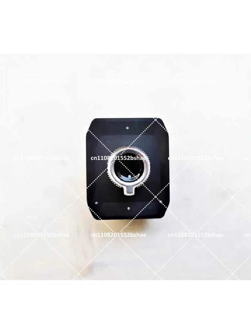 Rearview mirror adjustment switch for H2S F7 F7X H6