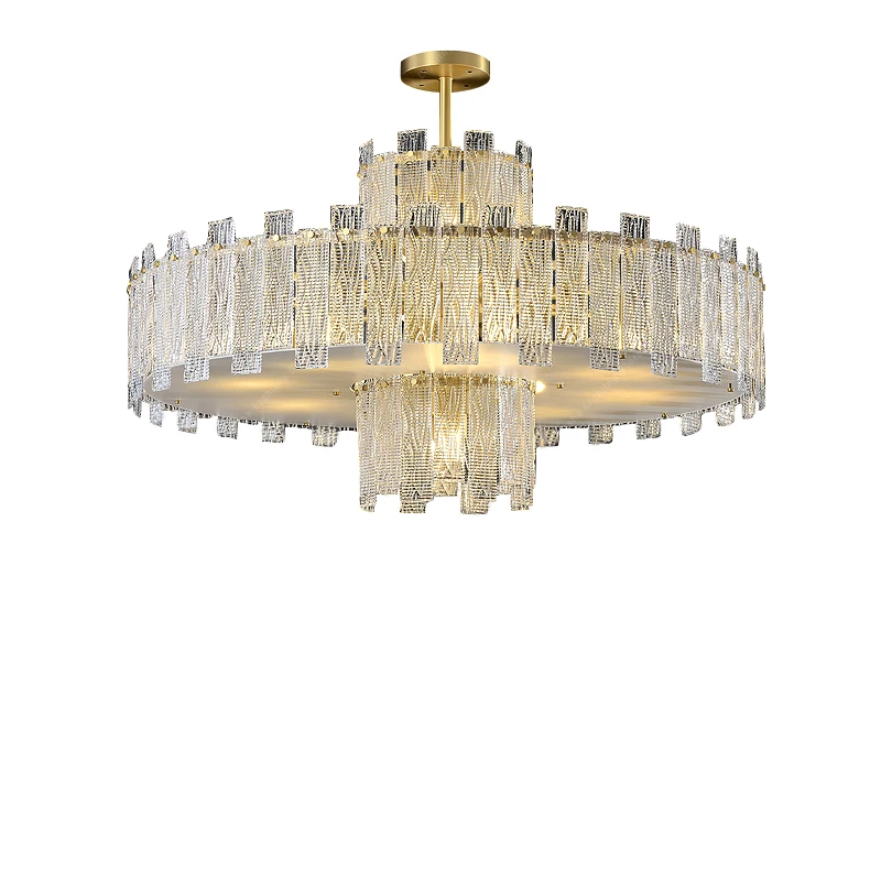 Modern Room Decor F…