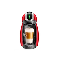 Do akcesoriów do ekspresów do kawy Dolce Gusto Nescafe EDG466/465 Uchwyt na kapsułki, uchwyt na kapsułki/pudełko 9771