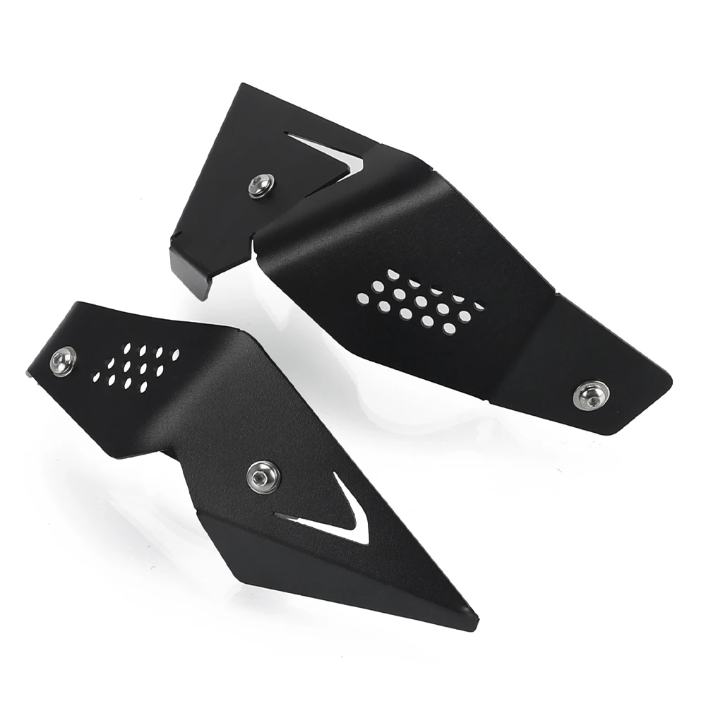 Throttle Valves Cover Protector For BMW R1300GS R1300 GS R 1300 GS 2024 2025 Motorcycle Throttle Body Guards Cover Protection