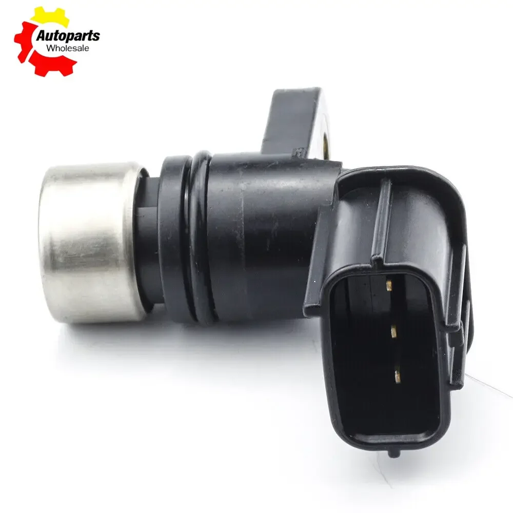 Automatic Transmission Input Output Vehicle Speed Sensor For Honda Accord CR-V CR-Z 2007-2017 28810-PPW-013  28820-PPW-013