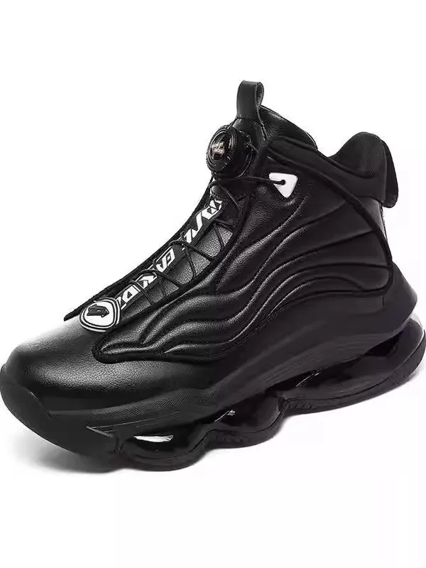 

New Hot-selling Lightweight Professional Anti-Slip Durable High-Quality Basketball Shoes Training Shoes Excellent