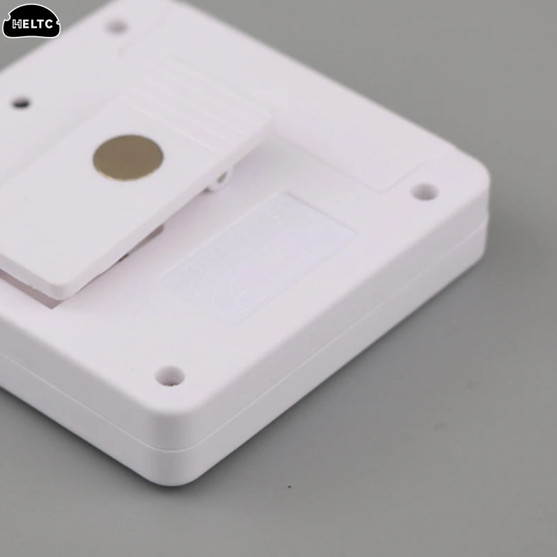 Timer 99 Minutes Adjustable Electronic Countdown Timer Kitchen Reminder Magnetic Strap Stand