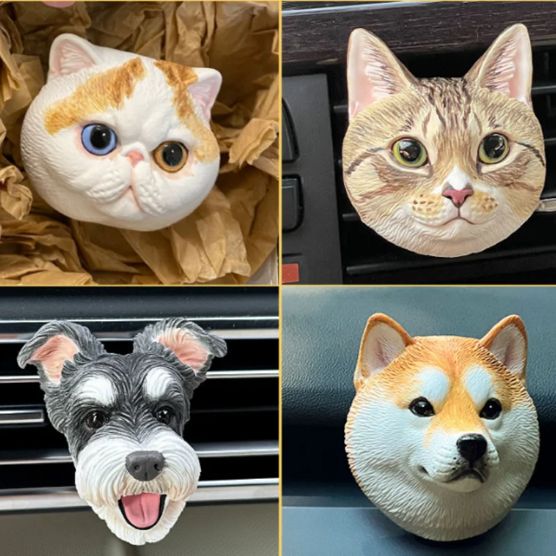 esclusivi-modelli-di-animali-domestici-personalizzati-lascia-che-l'amore-continua-lascia-caldo-accompagna-lascialo-lei-continui-essere-dopo-il-tuo-lato