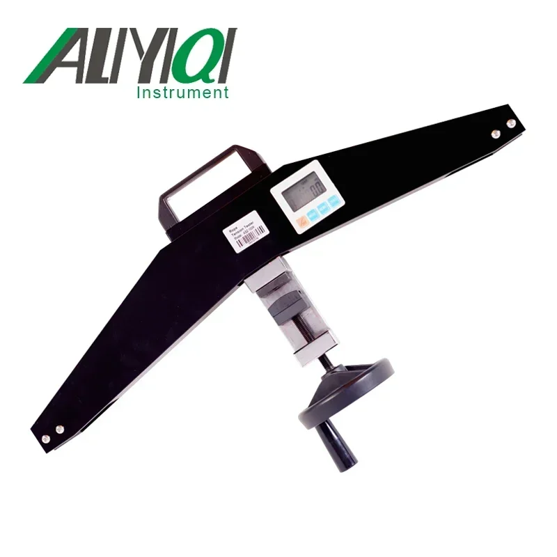 2026 Premium F 50KN…