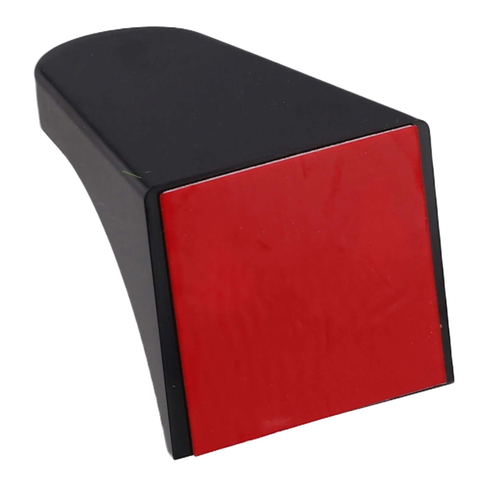 

Brand New High Quality Practical Magnetic Soap Holder Wall Mount 1pc 7.5*4.5**4.3cm Black Color Easy To Install