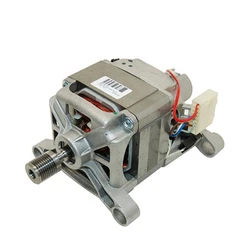 universal washing machine motor ,220v washing machine motor,front loading washing machine motor