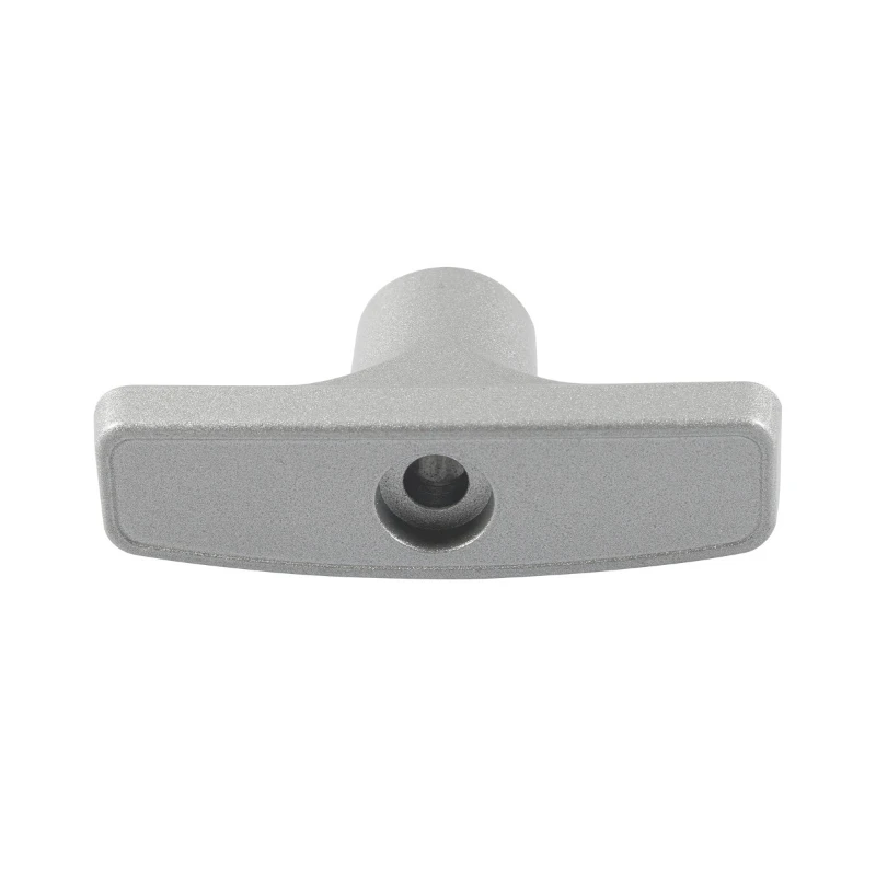 

RV accessories White curtain holder 4 pieces Assembly Installation package Applicable to RV accessories Curtain clip