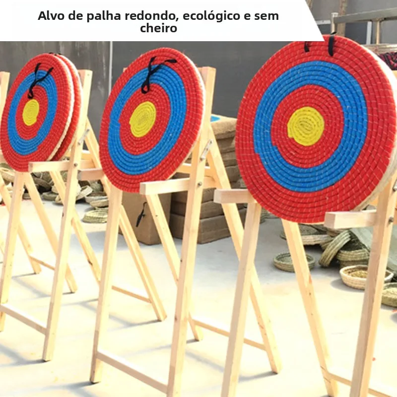 objetivo-redondo-de-cesped-para-exteriores-con-marco-de-madera-arco-recurvo-evar-de-traccion-recta-para-practica-de-tiro-con