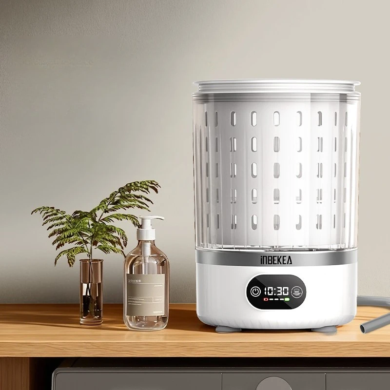 small-washing-machine-large-capacity-wireless-mini-washing-machine-portable-usb-charging-outdoor-travel-led-display-screen