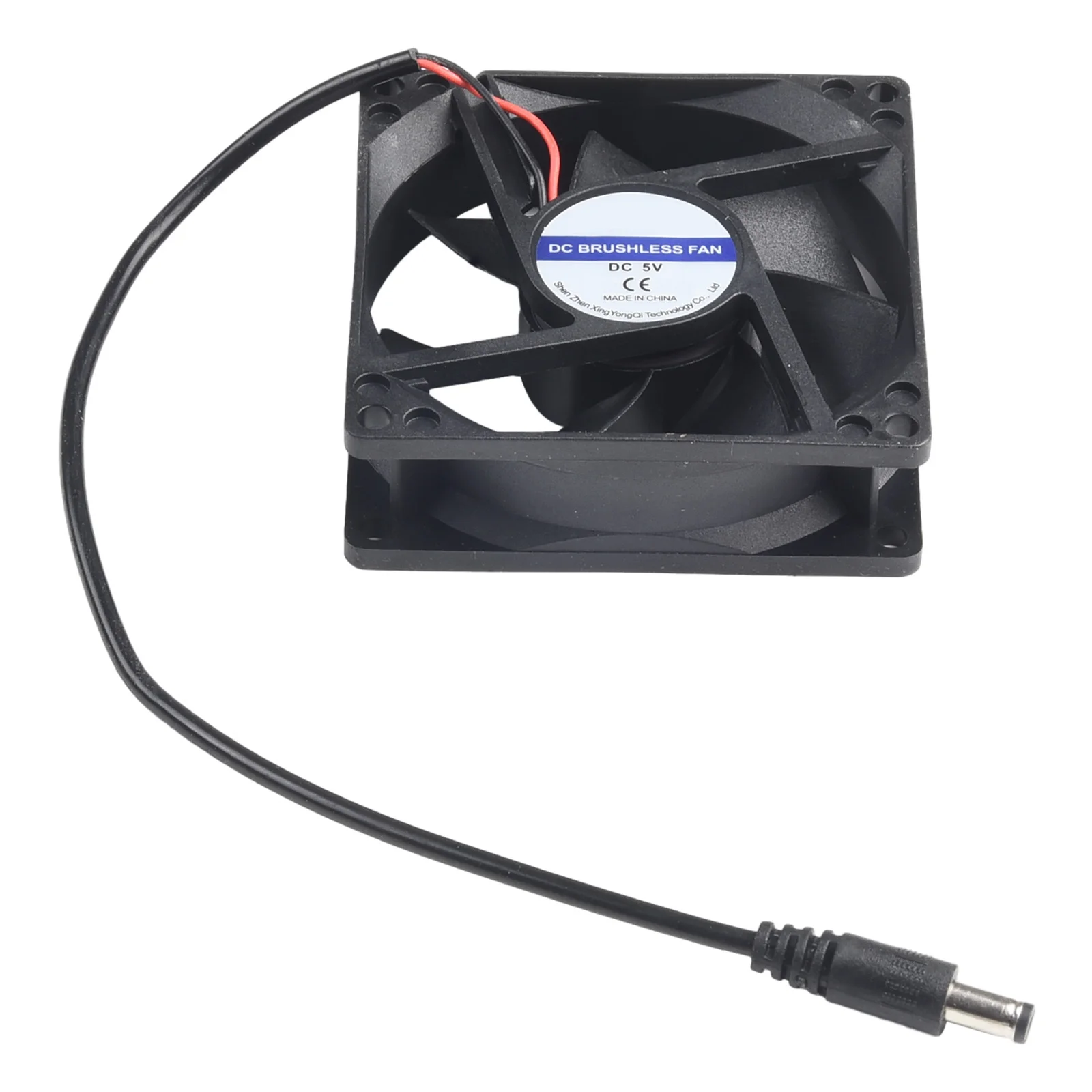 Air Ventilation Van Solar Panel Cable Length 30CM DC 5V for exhaust Roof Attic Fan For Kitchens Greenhouses  Air