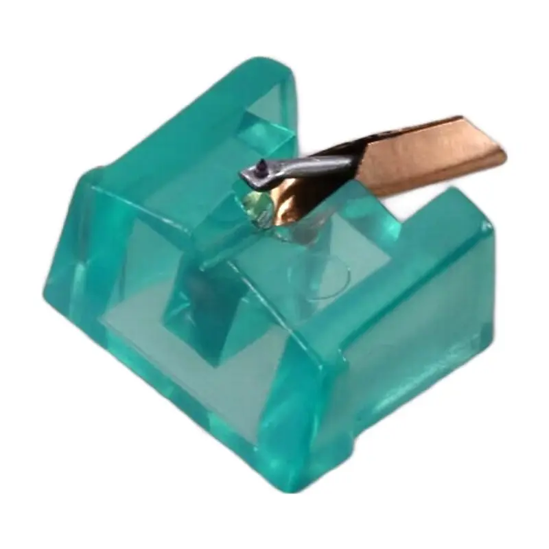 Replacement Stylus …