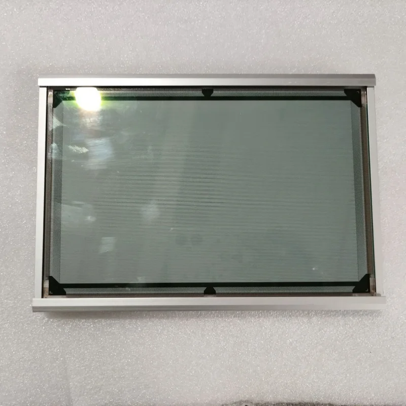 

EL640.400-CB1 EL640.400-CB3 Display