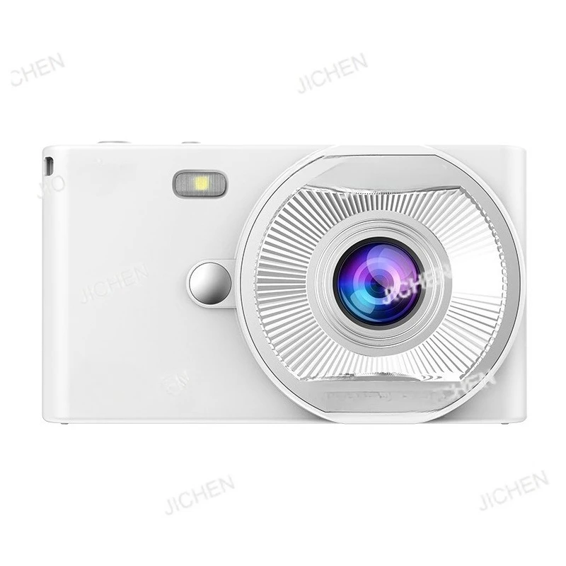 高画質CCDデジタルカメラは、自撮りを転送できる携帯電話用ビューティーカメラです。新しく入荷しました。