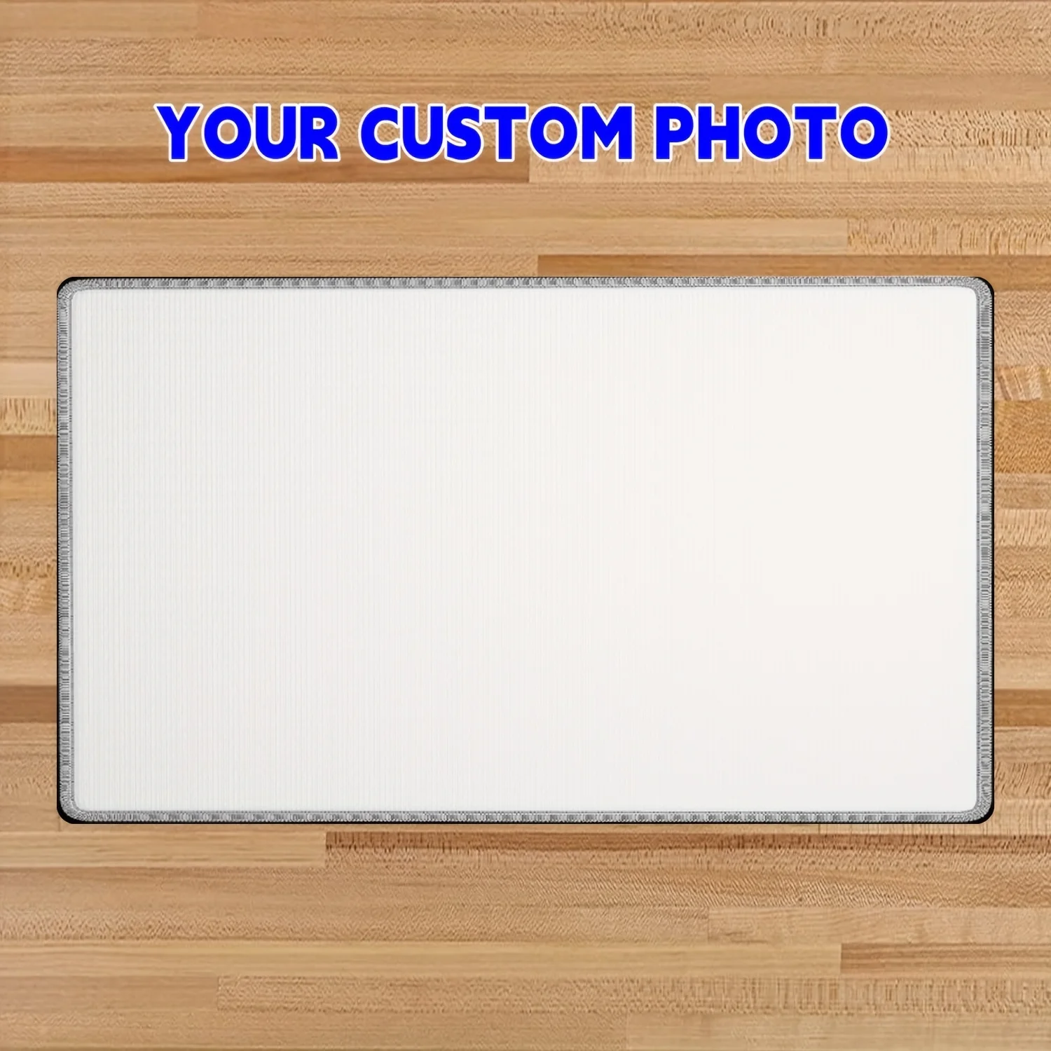 mouse-pad-grande-personalizado-para-jogos-com-impressao-de-foto-tapete-de-mesa-estendido-antiderrapante-de-borracha-para-escritorio