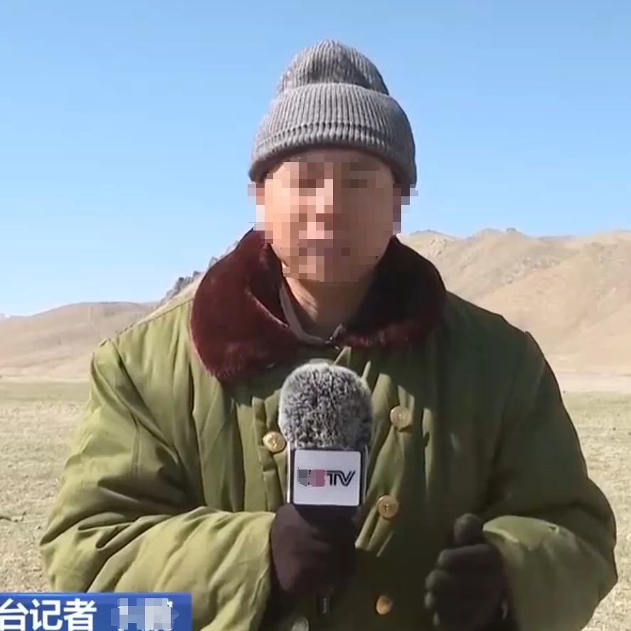 Thumbnail 3 - #41 Ranked Microphone Stands Picks in 2026