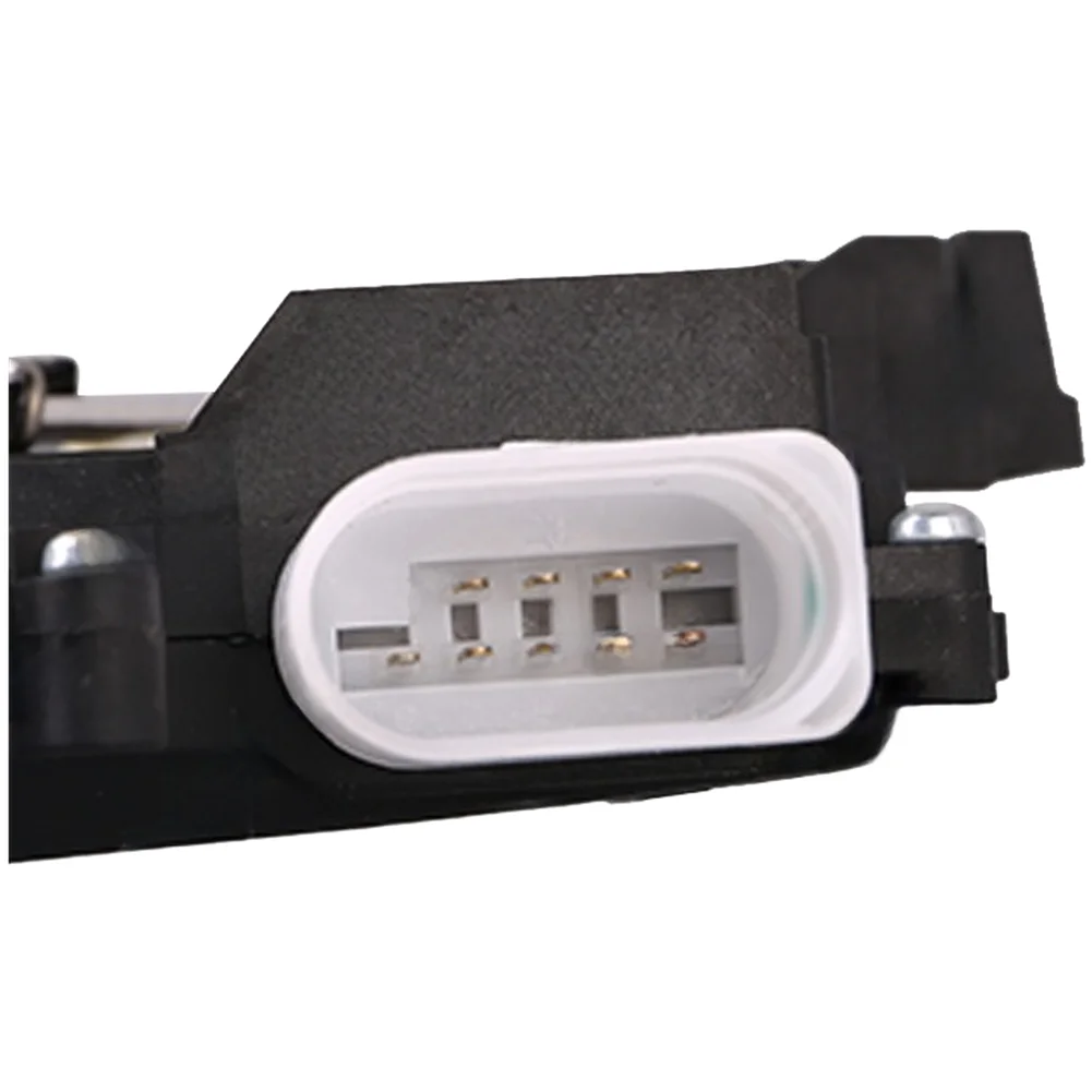 For A4 For S4 Front Left Door Lock Actuator Replacement Part Number 401837015 4B1837015G 2001 2002 2003 2004 2005