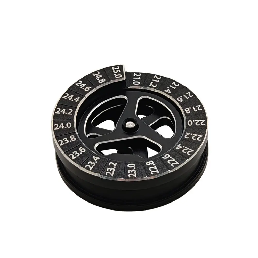 

Chassis balance car brick, used for 1:10 electric house/flat road/circular lower stop point ruler