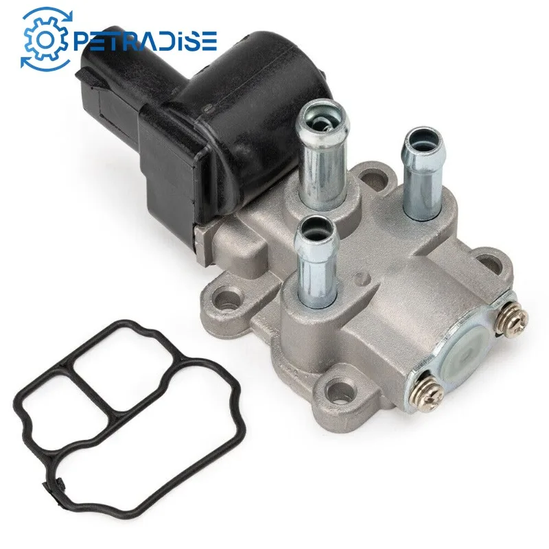 

Idle Air Control Valve For Toyota for Toyota Camry Celica Solara 1996 1997 1998 1999 2.2L L4 22270-74290 2227074290 22270-74310