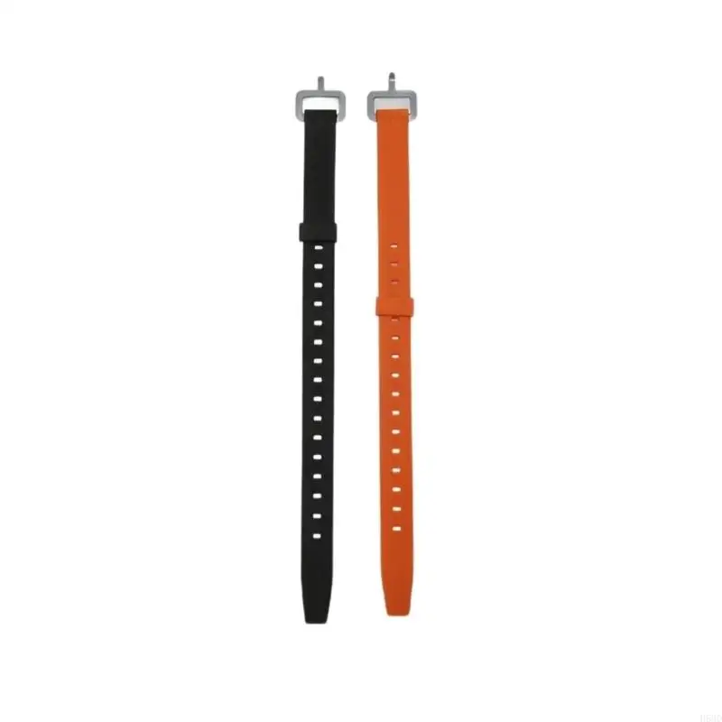 High Elastic Utility Strap Perfect for Securing Items During Travel or Work 