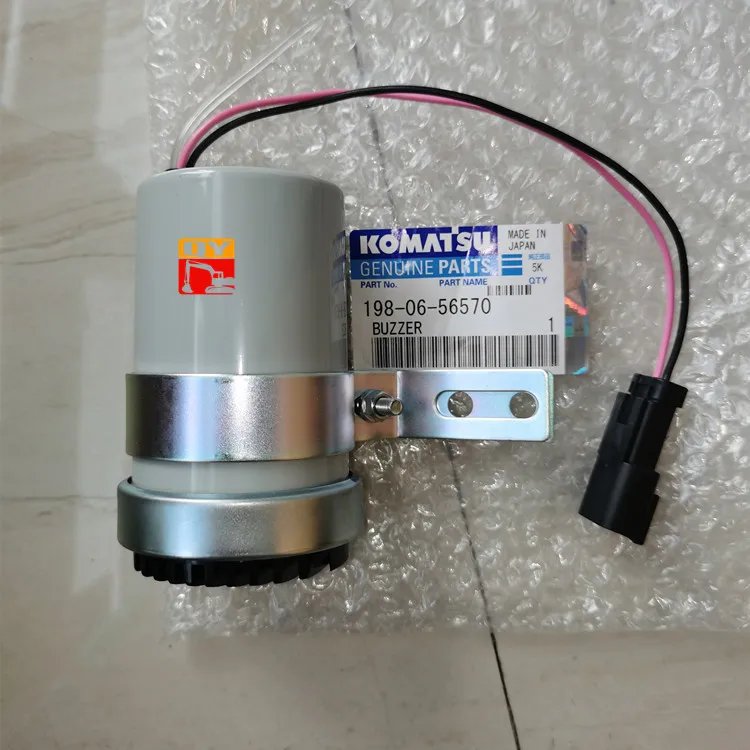 Original New Bulldo…